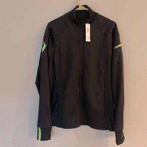 Hylete Men’s Apex II jacket